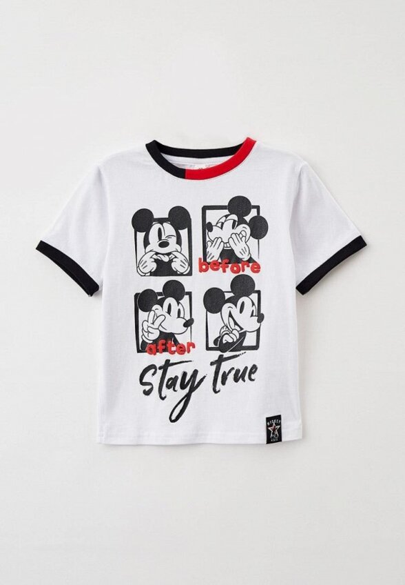 Пижама PlayToday