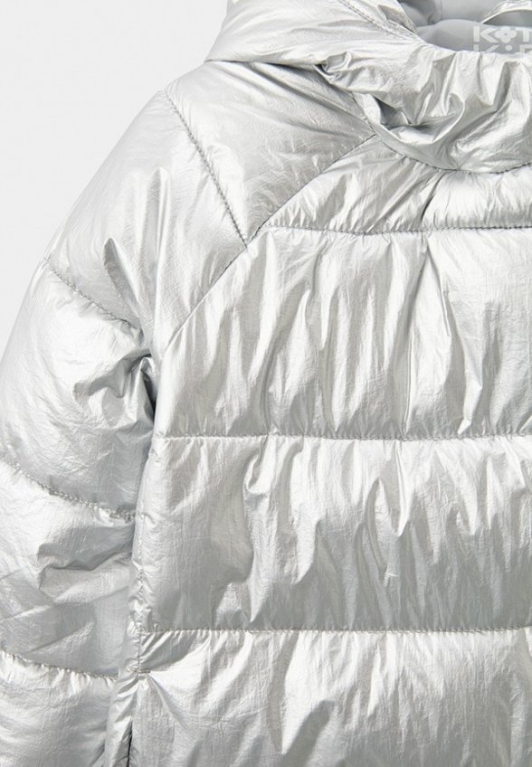 Куртка утепленная Koton