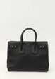 Saint Laurent Sac De Jour1  - превью