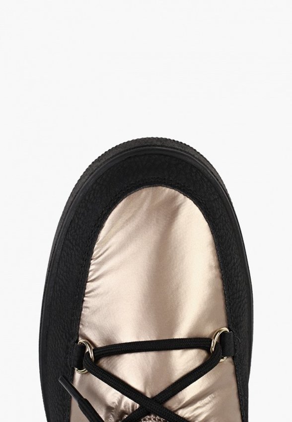 Дутики Safety Jogger