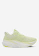 Кроссовки женские PUMA Magmax Nitro 2, Желтый4  - превью