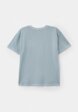 Футболка Tom Tailor2  - превью