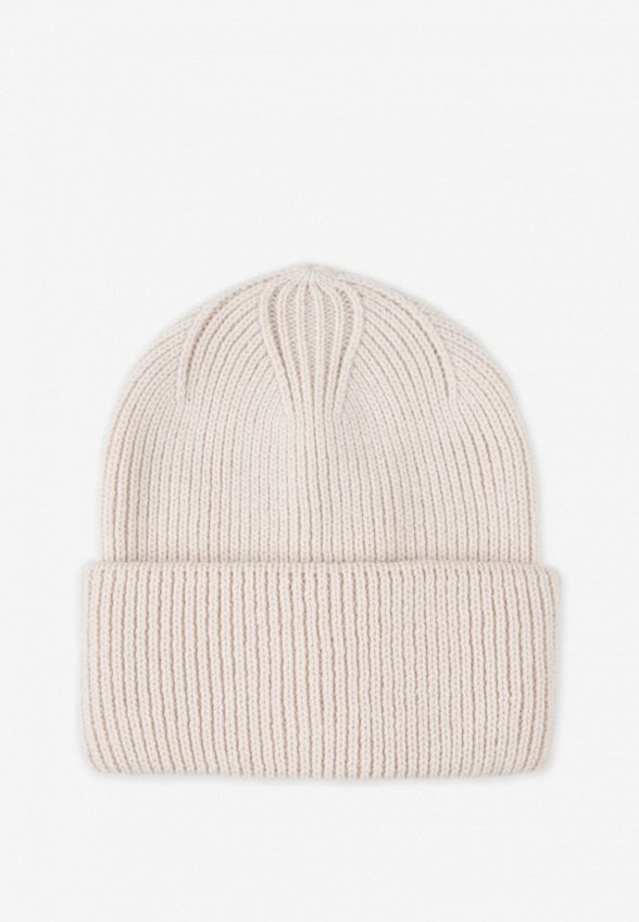 Шапка Marmalato