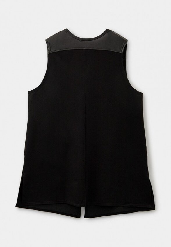 Жилет Kingmarin