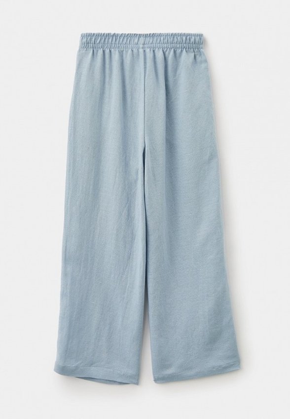 Брюки Mark Formelle