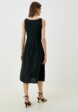 Платье Mark Formelle3  - превью