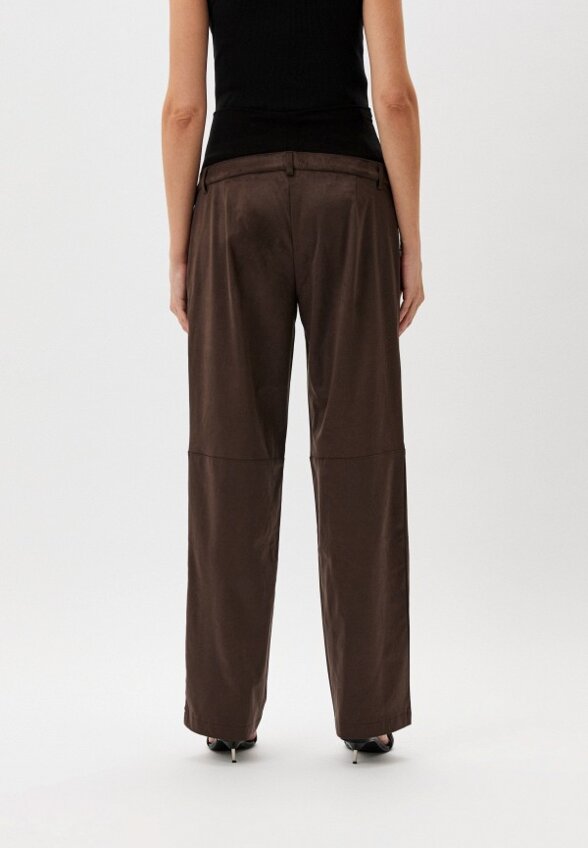 Брюки Pietro Brunelli Maternity