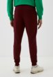Брюки спортивные Lacoste3  - превью