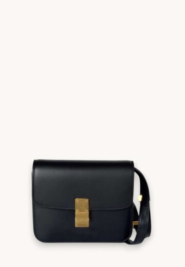 Celine Classiс