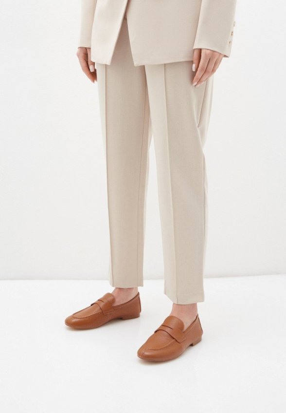 Лоферы Ever Be