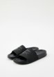Сланцы Reebok3  - превью