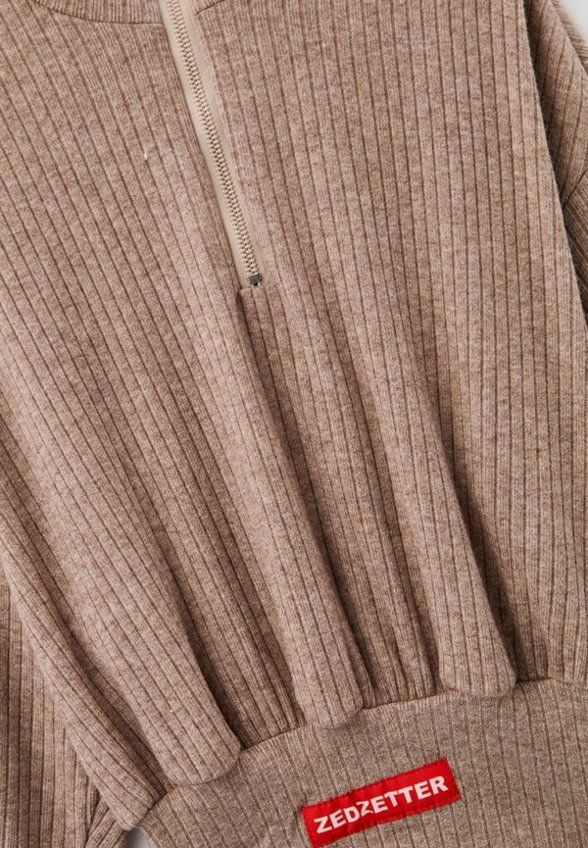 Олимпийка RionaKids