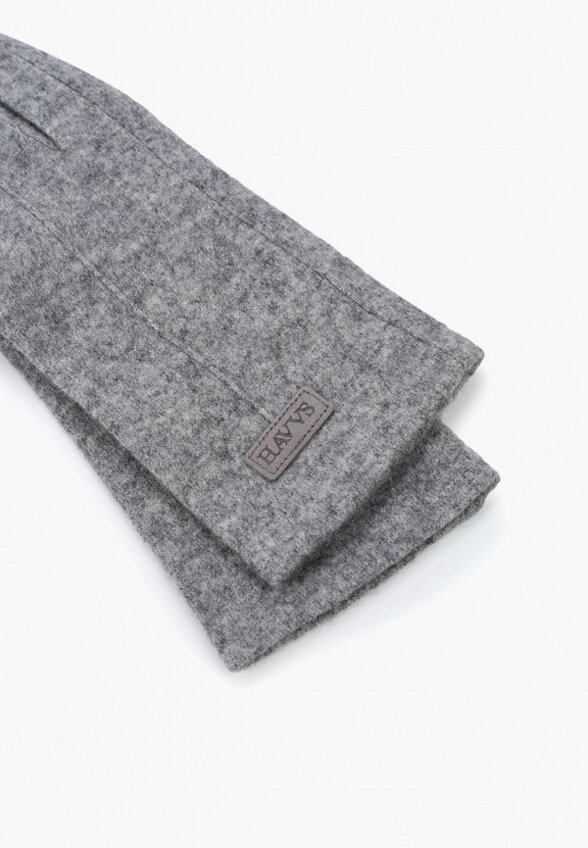 Перчатки Havvs