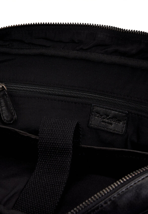 Др.Коффер ZD2060-248-04 сумка для документов