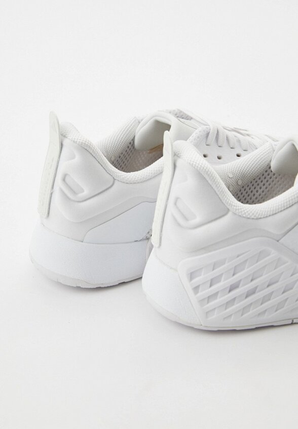 Кроссовки adidas