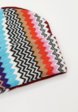 Шапка Missoni3  - превью