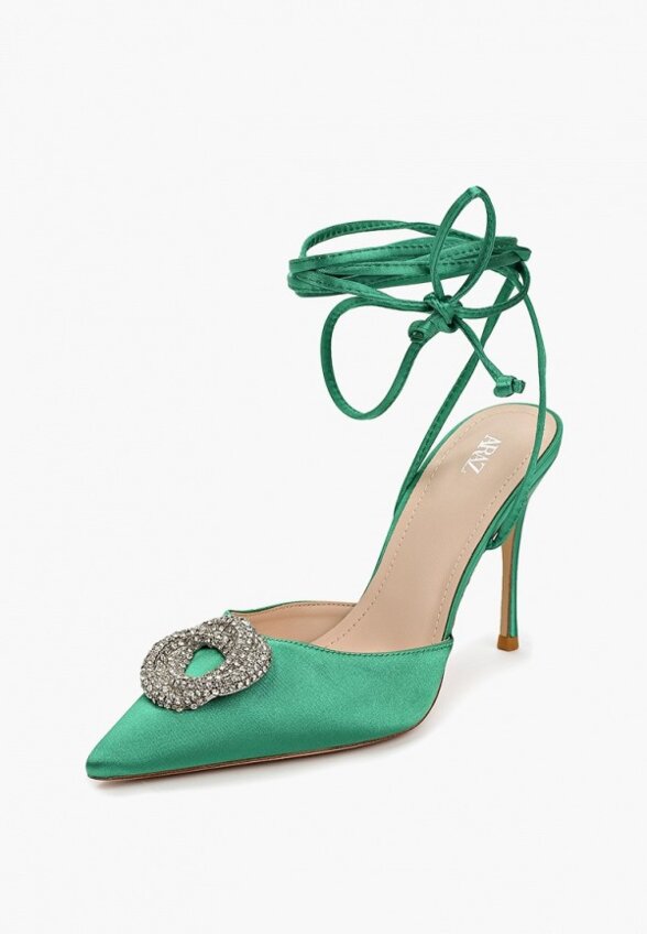 Босоножки Araz