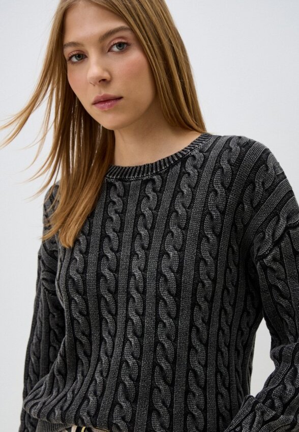 Джемпер Zolla