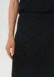 Юбка Cepheya8  - превью