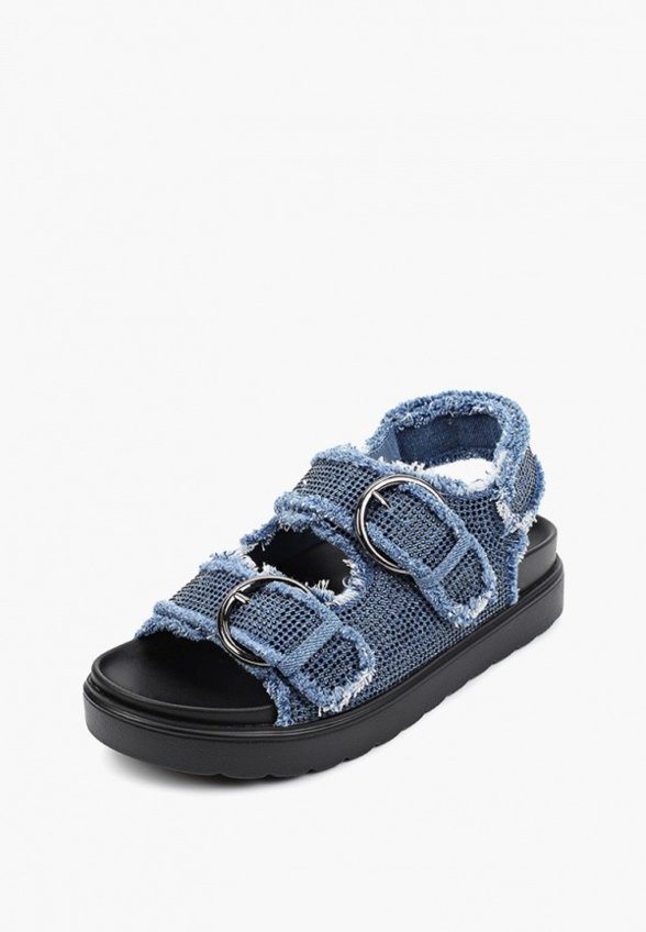 Сандалии Dino Ricci Select