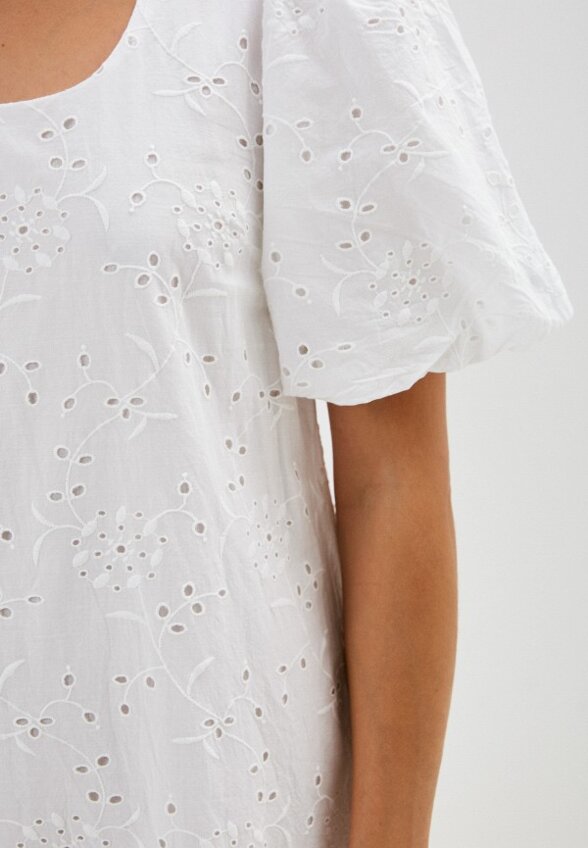 Платье Fabretti