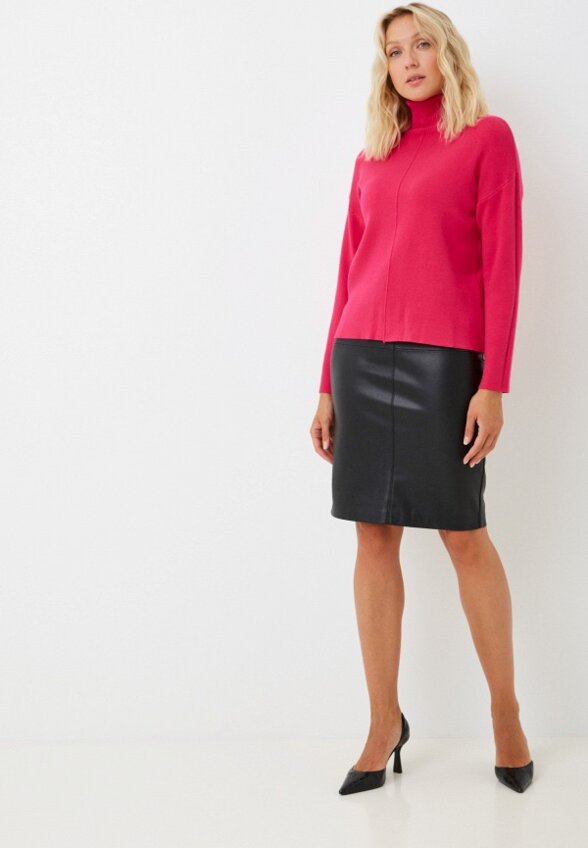 Водолазка Obba