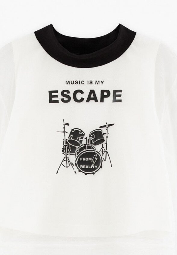 Джемпер Bell Bimbo