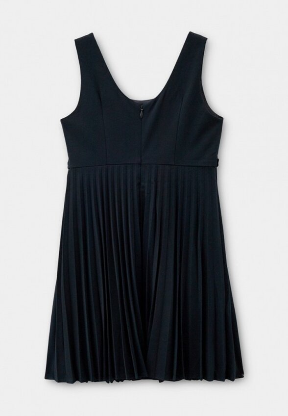 Сарафан Silver Spoon