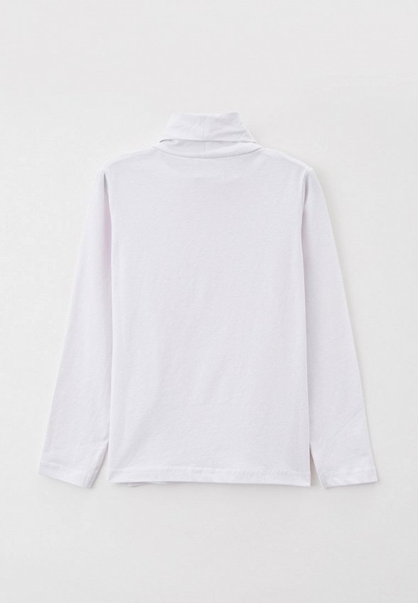 Водолазка PlayToday