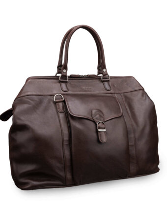 Др.Коффер B402862-112-09 дорожная сумка женщинам