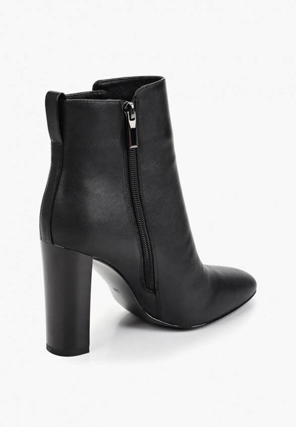 Ботильоны Helena Berger