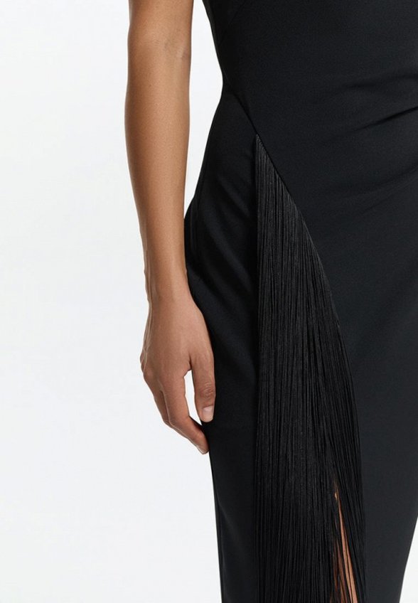 Платье Love Republic