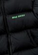 Пуховик Mad Daisy3  - превью