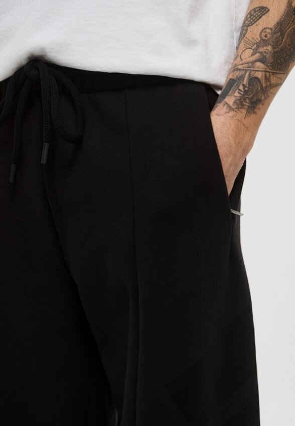 Брюки спортивные adidas