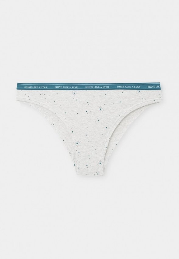 Трусы 3 шт. Mark Formelle