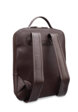 Др.Коффер B402696-124-09 рюкзак28  - превью