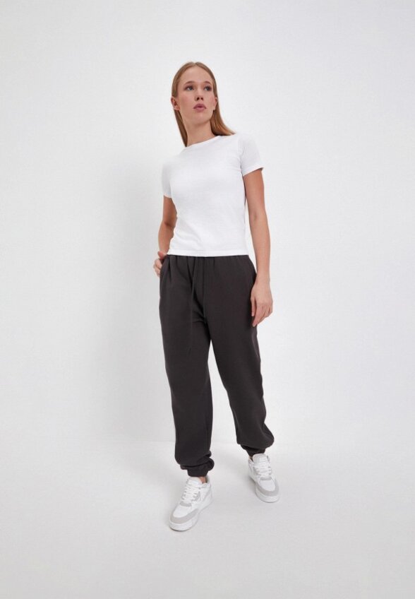 Брюки спортивные Lite by Mascotte