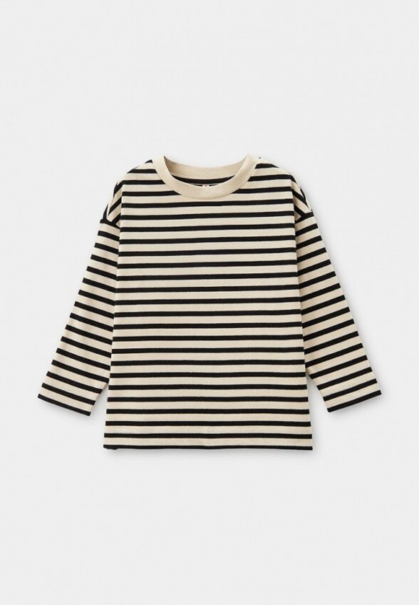 Лонгслив Pelican