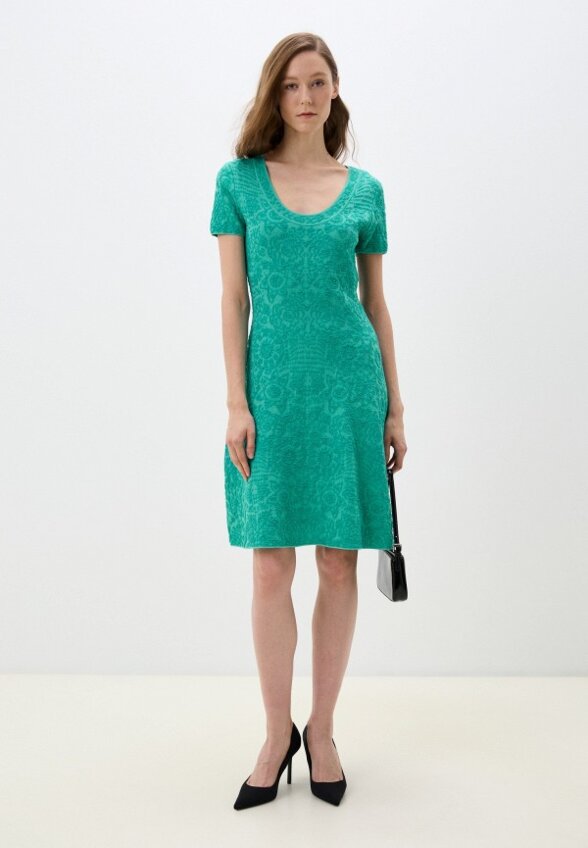 Платье Vera Lapina