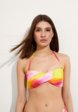 Лиф Seafolly Australia4  - превью