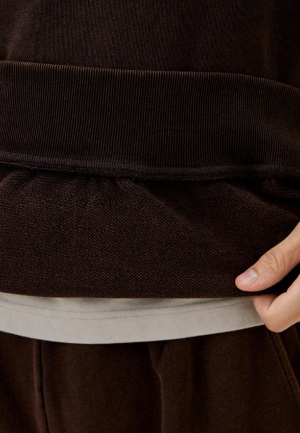 Худи Gloria Jeans