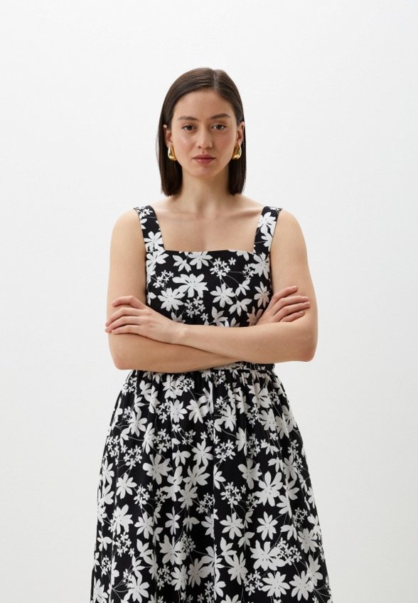 Сарафан Belucci