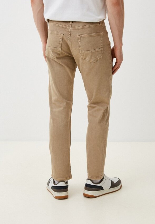 Джинсы Colin's