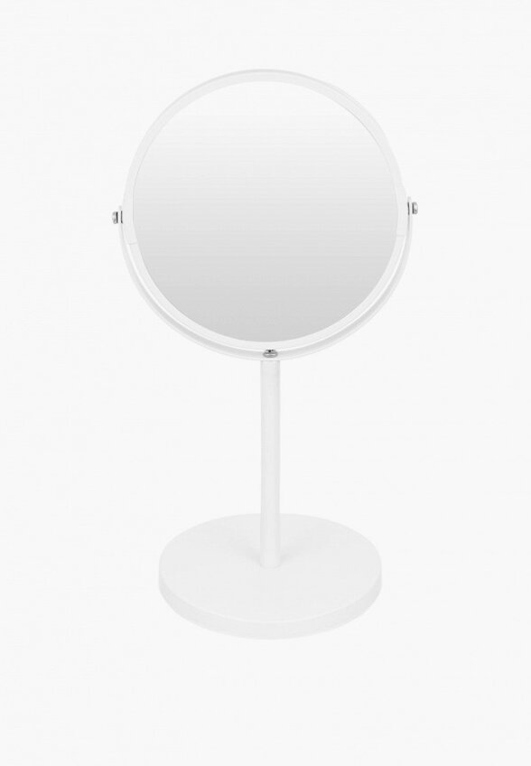 Зеркало настольное Elcasa