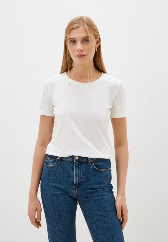 Футболка Auranna