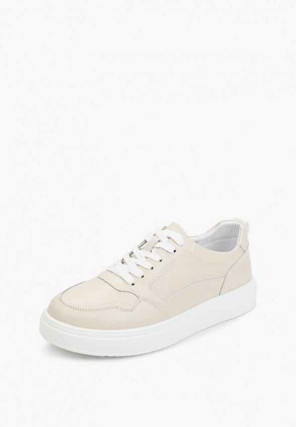 Кеды Thomas Munz