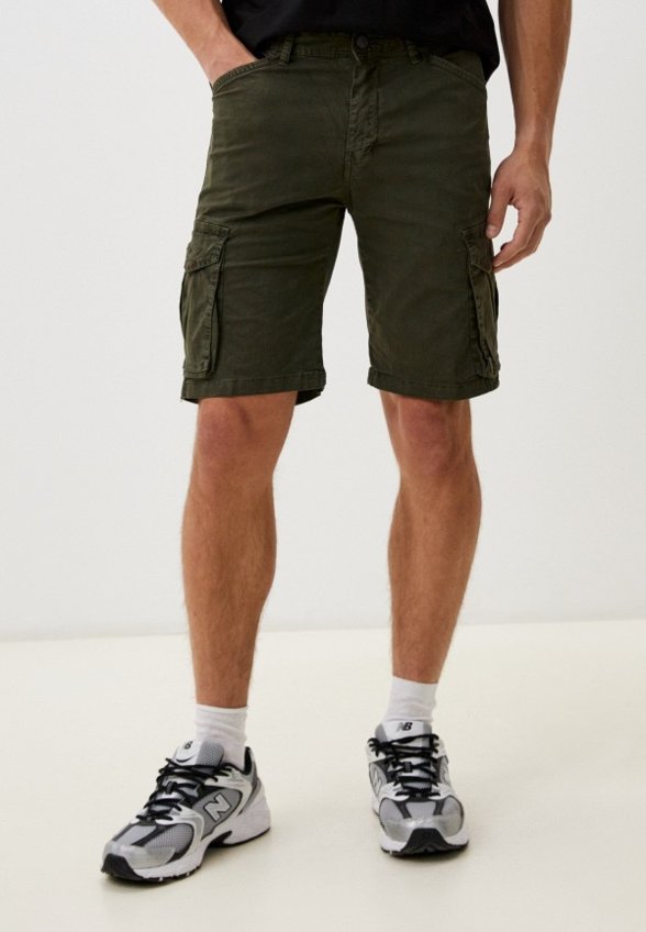 Шорты Diora.rim