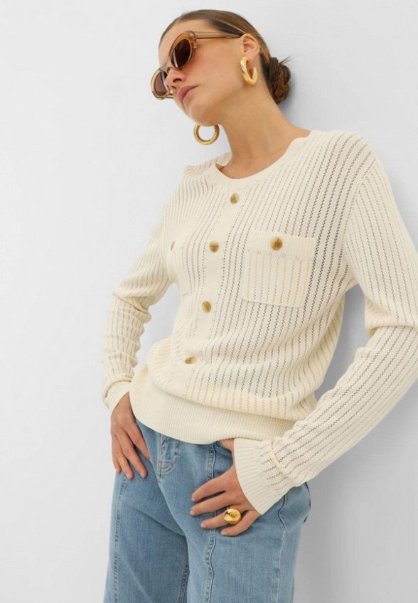 Джемпер A la Tete