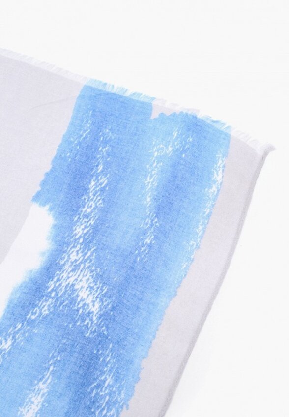 Палантин Labbra