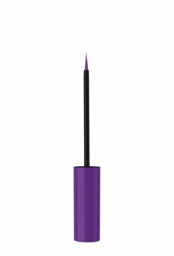 Набор для макияжа глаз Golden Rose